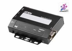 ATEN SN3001P διακομιστής κονσόλας RS-232 
