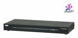 ATEN SN9108CO διακομιστής κονσόλας RJ-45 