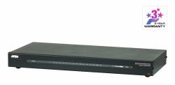 ATEN SN9116CO διακομιστής κονσόλας RJ-45 