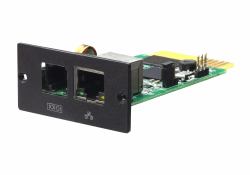 ATEN SP100-AT εξάρτημα αδιάλειπτης τροφοδοσίας [UPS] 