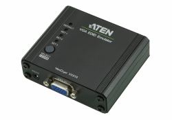 ATEN VGA EDID Emulator 1920 x 1200 εικονοστοιχεία 
