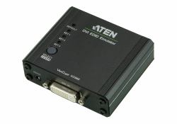 ATEN VC060 μετατροπέας βίντεο 1920 x 1200 εικονοστοιχεία 