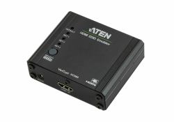 ATEN VC080-AT εξομοιωτής edid 
