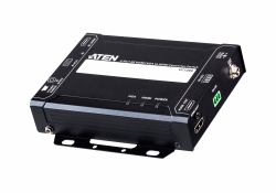 ATEN VC1280 μετατροπέας βίντεο 3840 x 2160 εικονοστοιχεία 