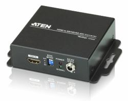 ATEN VC840 μετατροπέας βίντεο 