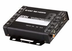 ATEN VE2812PR δεν κατηγοριοποιούνται 