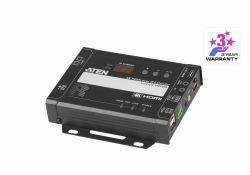 ATEN VE8950R επεκτατικό AV Δέκτη AV Μαύρος [Μαύρο] 