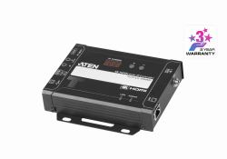 ATEN VE8950T επεκτατικό AV Μεταδότης AV Μαύρος [Μαύρο] 