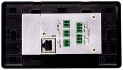 Aten AV VK0200TTK 12-button Control Pad with Tabletop Kit