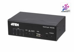 ATEN VK258-AT ψηφιακή & αναλογική I/O μονάδα Ψηφιακός 