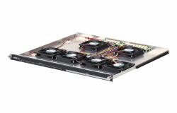 ATEN VM-FAN556 αξεσουάρ μεταγωγέα μήτρας 