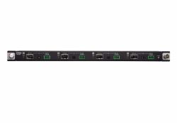 ATEN VM7584K1-AT αξεσουάρ μεταγωγέα μήτρας 
