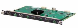 ATEN VM7584K2-AT αξεσουάρ μεταγωγέα μήτρας 