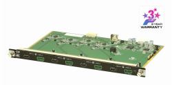 ATEN VM7814 αξεσουάρ μεταγωγέα μήτρας 