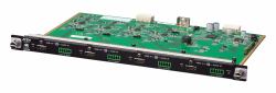 ATEN VM7824 αξεσουάρ μεταγωγέα μήτρας 