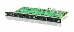 ATEN VM8514-AT αξεσουάρ μεταγωγέα μήτρας 