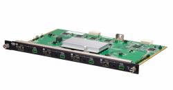 ATEN VM8584K1-AT αξεσουάρ μεταγωγέα μήτρας 