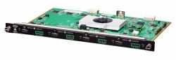 ATEN VM8824 αξεσουάρ μεταγωγέα μήτρας 