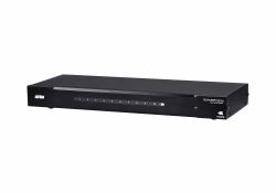 ATEN VS0110HA διαχωριστής βίντεο HDMI 