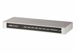 ATEN VS0801H διακόπτης βίντεο HDMI 