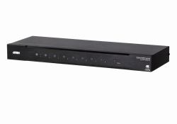 ATEN VS0801HB-AT-G διακόπτης βίντεο HDMI 