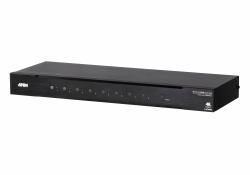 ATEN VS0801HB διακόπτης βίντεο HDMI 