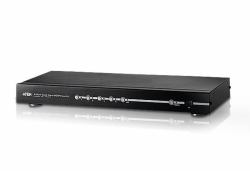 ATEN VS482-AT-G διακόπτης βίντεο HDMI 
