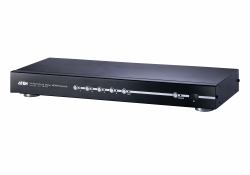 ATEN VS482 διακόπτης βίντεο HDMI 