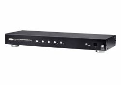 ATEN VS482B-AT-G διακόπτης βίντεο HDMI 