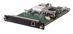 ATEN VW-CPU επεξεργαστής video wall Μαύρος [Μαύρο], Πράσινος [Πράσινο] 