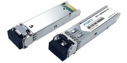 ATGBICS 740-031851-C μονάδα πομποδέκτη δικτύου Οπτικών ινών 1000 Mbit/s SFP 850 nm 