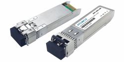 ATGBICS SFP-10/25G-SR-S-C μονάδα πομποδέκτη δικτύου Οπτικών ινών 25000 Mbit/s SFP28 850 nm 