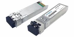 ATGBICS SFP-25G-SR-C μονάδα πομποδέκτη δικτύου Οπτικών ινών 25000 Mbit/s SFP28 850 nm 
