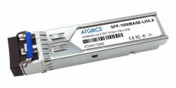 ATGBICS TN-GLC-LH-SMD-C μονάδα πομποδέκτη δικτύου Οπτικών ινών 1000 Mbit/s SFP 1310 nm 