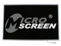 AU Optronics Micro Screen B170PW05-V1 αξεσουάρ για φορητούς υπολογιστές 