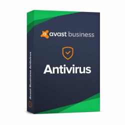AVG Business Antivirus Ασφάλεια προστασίας από ιούς 2 έτος[η] 