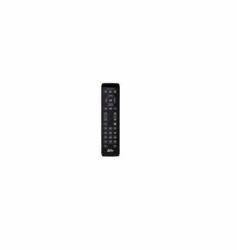 AVerMedia AVer 0412U340-ASB τηλεχειριστήριο IR Wireless Σύστημα τηλεδιάσκεψης Κουμπιά 