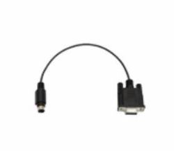 AVerMedia AVer 064AOTHERB66 καλώδιο κάμερας 0,2 m Μαύρος [Μαύρο] 