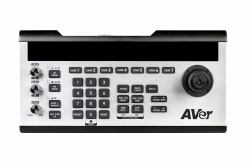 AVerMedia AVer CL01 