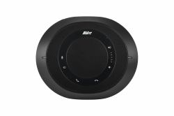 AVerMedia AVer 60U3300000AB αξεσουάρ τηλεδιάσκεψης Speakerhone Μαύρος [Μαύρο] 