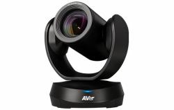 AVerMedia AVer CAM520 Pro3 8 MP Μαύρος [Μαύρο] 1920 x 1080 εικονοστοιχεία 60 fps Sony 