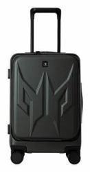 Acer GP.BAG11.003 αποσκευή Καροτσάκι Γκρι 