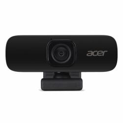Acer ACR010 κάμερα web 2 MP 1920 x 1080 εικονοστοιχεία USB 2.0 Μαύρος [Μαύρο] 