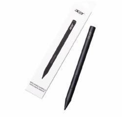 Acer AES 2.0/ USI 2.0/ MPP2.5 Active ASA410 γραφίδα 16,5 g Μαύρος [Μαύρο] 