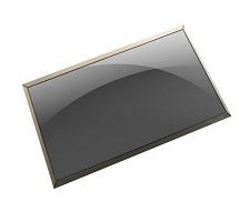 Acer LCD PANEL.BOE 23.8".FHD.VA.NGL Οθόνη 