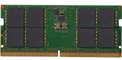 Acer KN.16G04.019 μονάδα μνήμης 16 GB DDR5 262-pin SO-DIMM 
