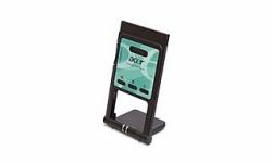 Acer Bluetooth VoIP Card Phone Kit-Vista Version  - Έκδοση UK