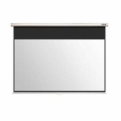 Acer M90-W01MG οθόνη προβολής 2,29 m [90"] 16:9 