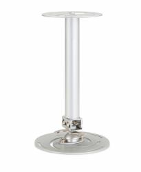 Acer Universal Ceiling Mount long max 64 cm CM-02S ανάρτηση προβολέα Ανώτατο όριο Αλουμίνιο [Αργύλιο] 