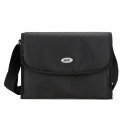 Acer MC.JPV11.005 αξεσουάρ για βιντεοπροβολέα Τσάντα 